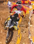Thor MX