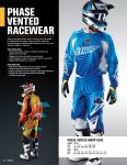 Thor MX