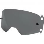 Лінза FOX VUE LENS в асортименті