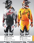 Thor MX