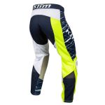 kit KLIM XC Lite LG Vivid Blue 5003/4-003-140/034-202-34/XL