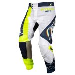 kit KLIM XC Lite LG Vivid Blue 5003/4-003-140/034-202-34/XL