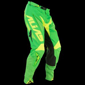 A1 pantYellow
eongreen (2058-351-034-34) ― Motocross.UA