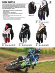 Thor MX