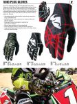 Thor MX
