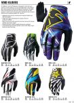 Thor MX