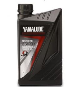 YAMALUBE SMB 2T  (YMD670210101) ― Motocross.UA