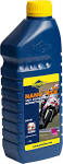 Off Road Nano Tech 4 10W-40 1L (74005) ― Motocross.UA
