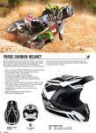 Thor MX