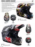 Thor MX