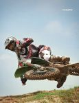 Thor MX