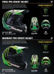 Thor MX