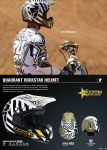 Thor MX