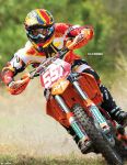 Thor MX