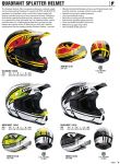 Thor MX