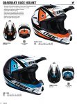 Thor MX