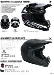 Thor MX