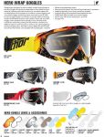 Thor MX
