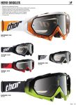 Thor MX