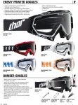 Thor MX