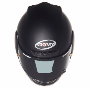 Шлем SUOMY  APEX ― Motocross.UA