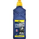 Formula V-Twin 20W-50 1L (70182) ― Motocross.UA