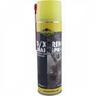 Смазка цепи O\X-RING sprey 500ml (70289) ― Motocross.UA