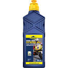 Ester Tech Syntec 4+ 10W-50 1L (70626) ― Motocross.UA