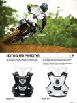 Thor MX