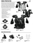 Thor MX