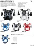 Thor MX