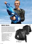 Thor MX