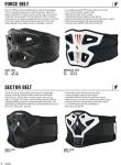Thor MX