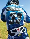 Thor MX