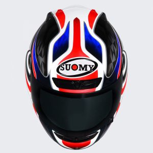 SUOMY APEX FRANCE (есть все размеры) ― Motocross.UA
