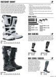 Thor MX