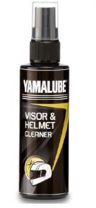 Очиститель шлема и визора Yamalube  (YMD650490071) ― Motocross.UA