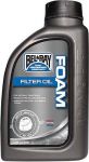 BelRay Foam Filter Oil 1l (99190-B1LW)