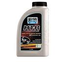 H1-R Syn Est 2T Race Eng Oil (99280-B1LW) ― Motocross.UA