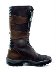 Forma Adventure (FORC29W-24) brown 