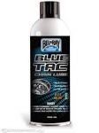 Bel-Ray Blue Tac Chain Lube 400w (99060-A400W)