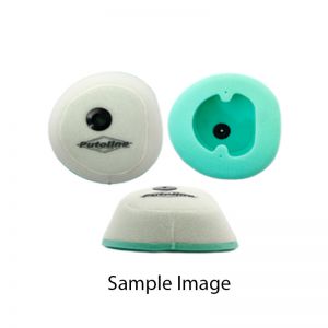 Фильтр воздушный Putoline Kawasaki KXF250/KXF450  (PUT151119) ― Motocross.UA