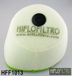 HIFLO HFF1011-:-1025