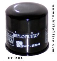 HIFLO HF 202-:-207 ― Motocross.UA