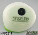 HIFLO HFF 2011-:-2026