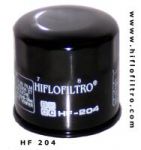 HIFLO HF 202-:-207