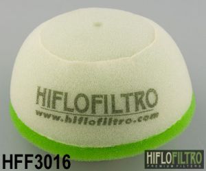 HIFLO HFF 3011-:-3022 ― Motocross.UA