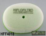 HIFLO HFF4012-:-4023