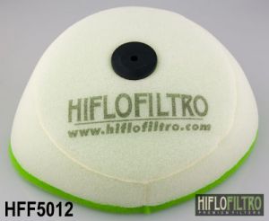 HIFLO HFF 5012-:-5018 ― Motocross.UA