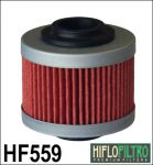 HIFLO HF531-:-575
